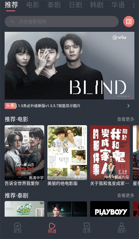 秋日银杏大道上飘落的金色雨幕壁纸