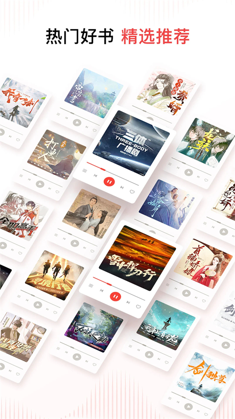 火烈鸟踏水溅红珊瑚礁壁纸