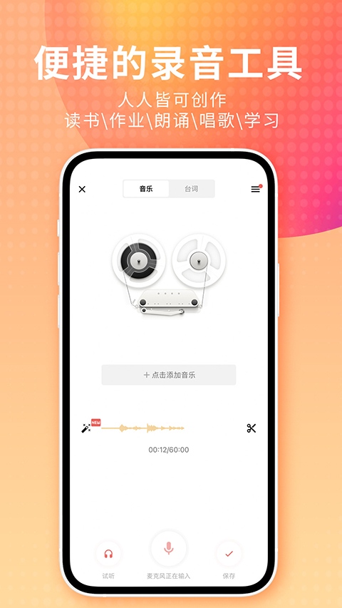 乌龟壳映极光载星河游壁纸